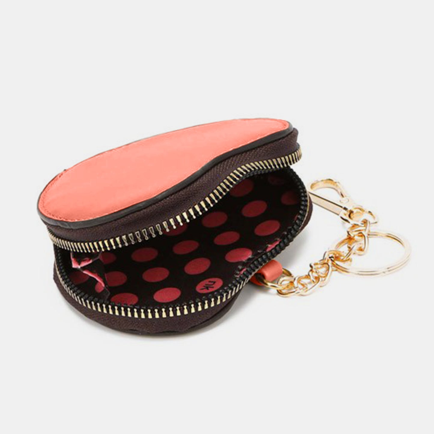 Nicole Lee USA 3-Piece Handbag Set - AllIn Computer