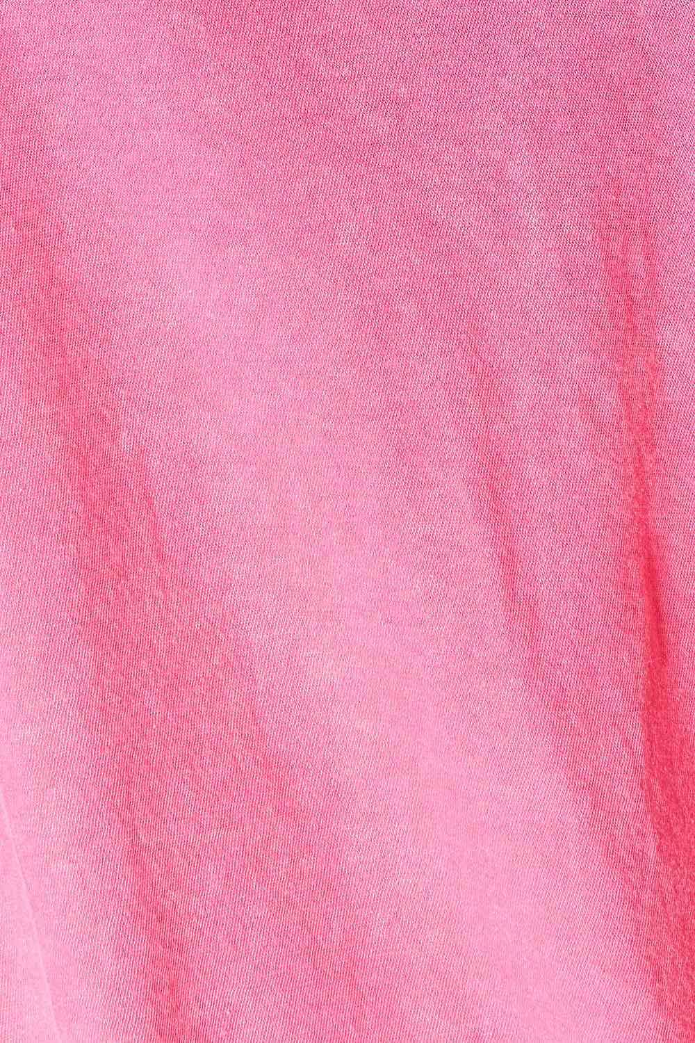 Zenana Round Neck Long Sleeve Top - AllIn Computer