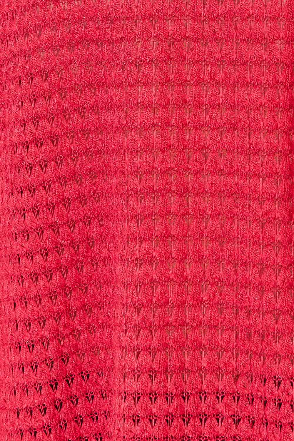 Culture Code Full Size Wide Notch Relax Top - AllIn Computer