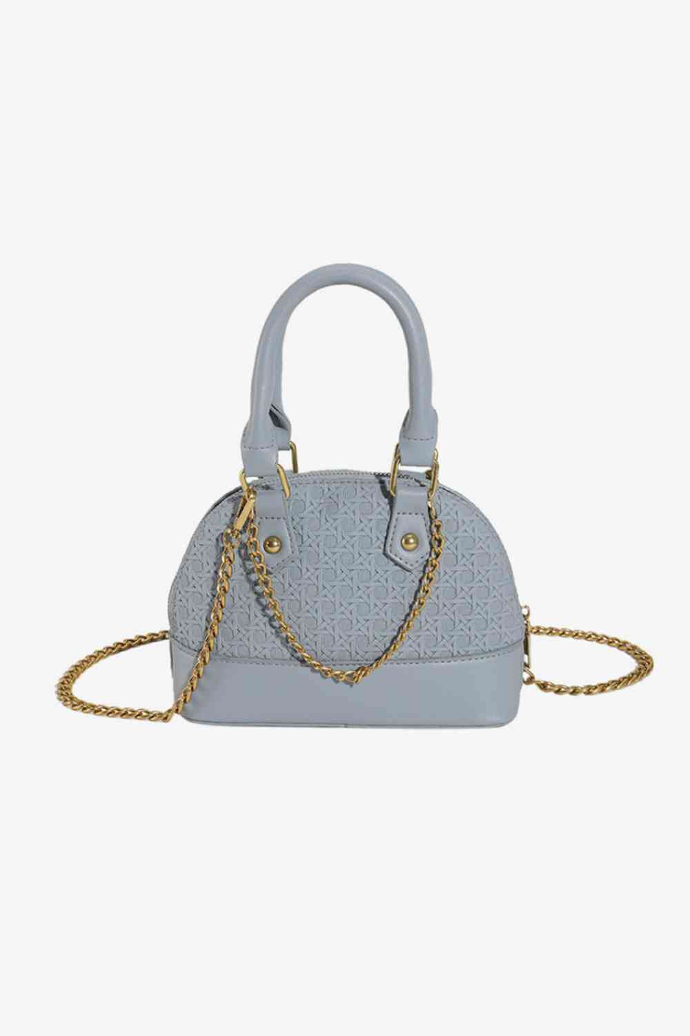 PU Leather Crossbody Bag - AllIn Computer