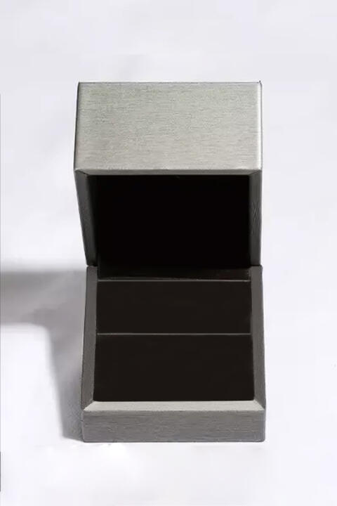 5 Carat Moissanite 925 Sterling Silver Ring - AllIn Computer