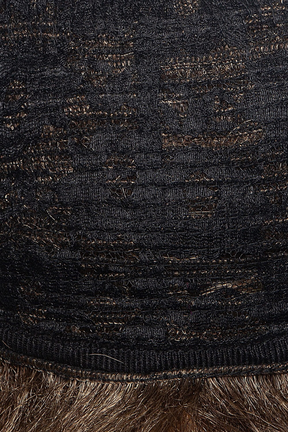 Synthetic Short Layered Wigs in Blonde 3'' - AllIn Computer