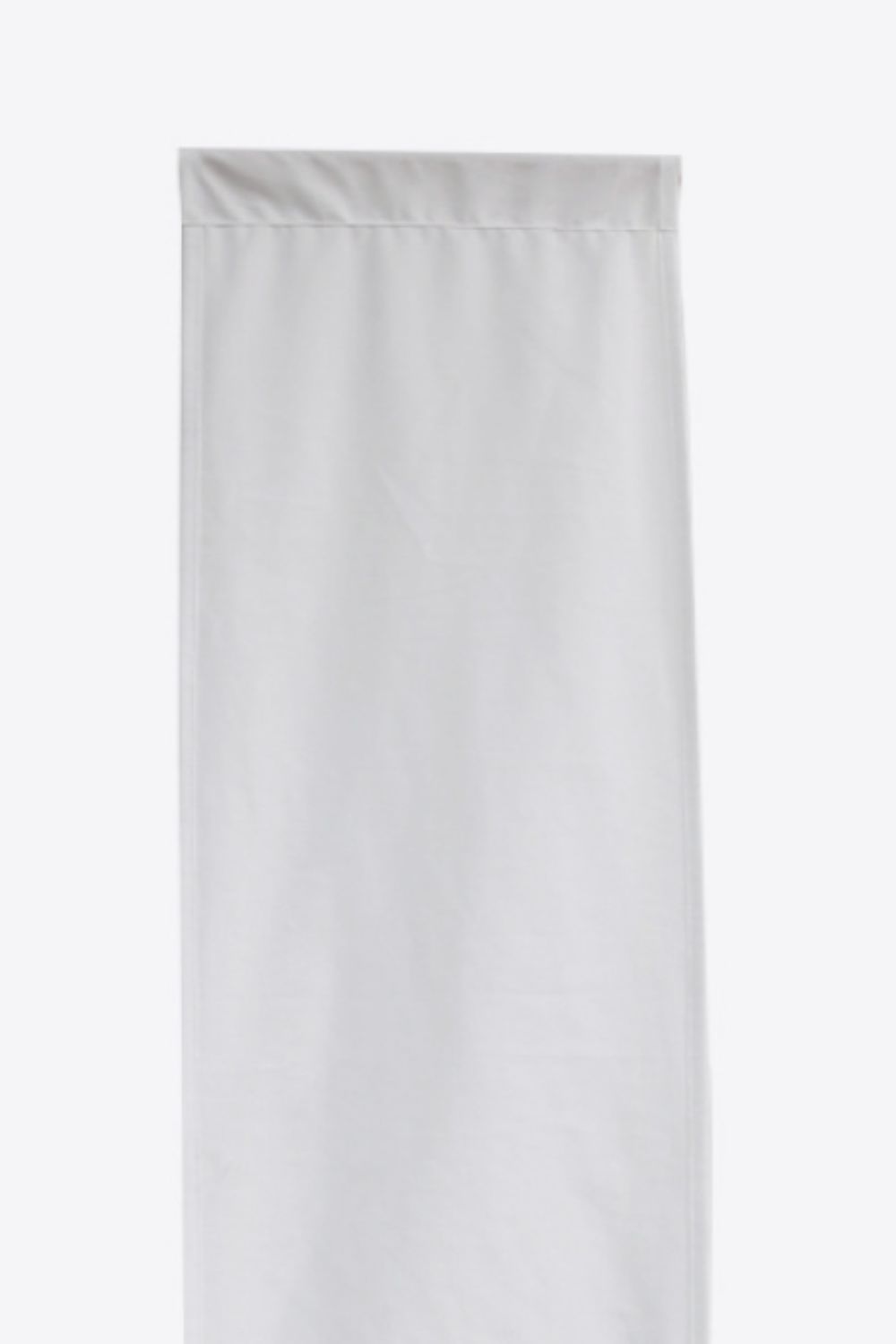 Macrame Sofa Armrest Magazine Holder - AllIn Computer