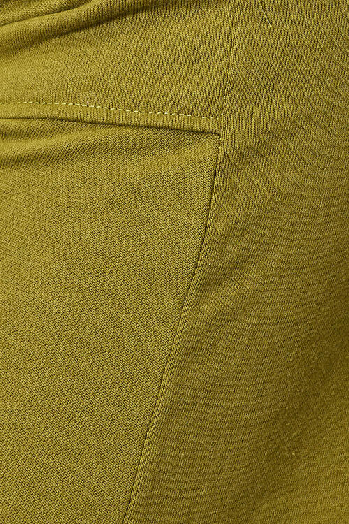 Culture Code Full Size Drawstring Sweatpants with pockets - AllIn Computer