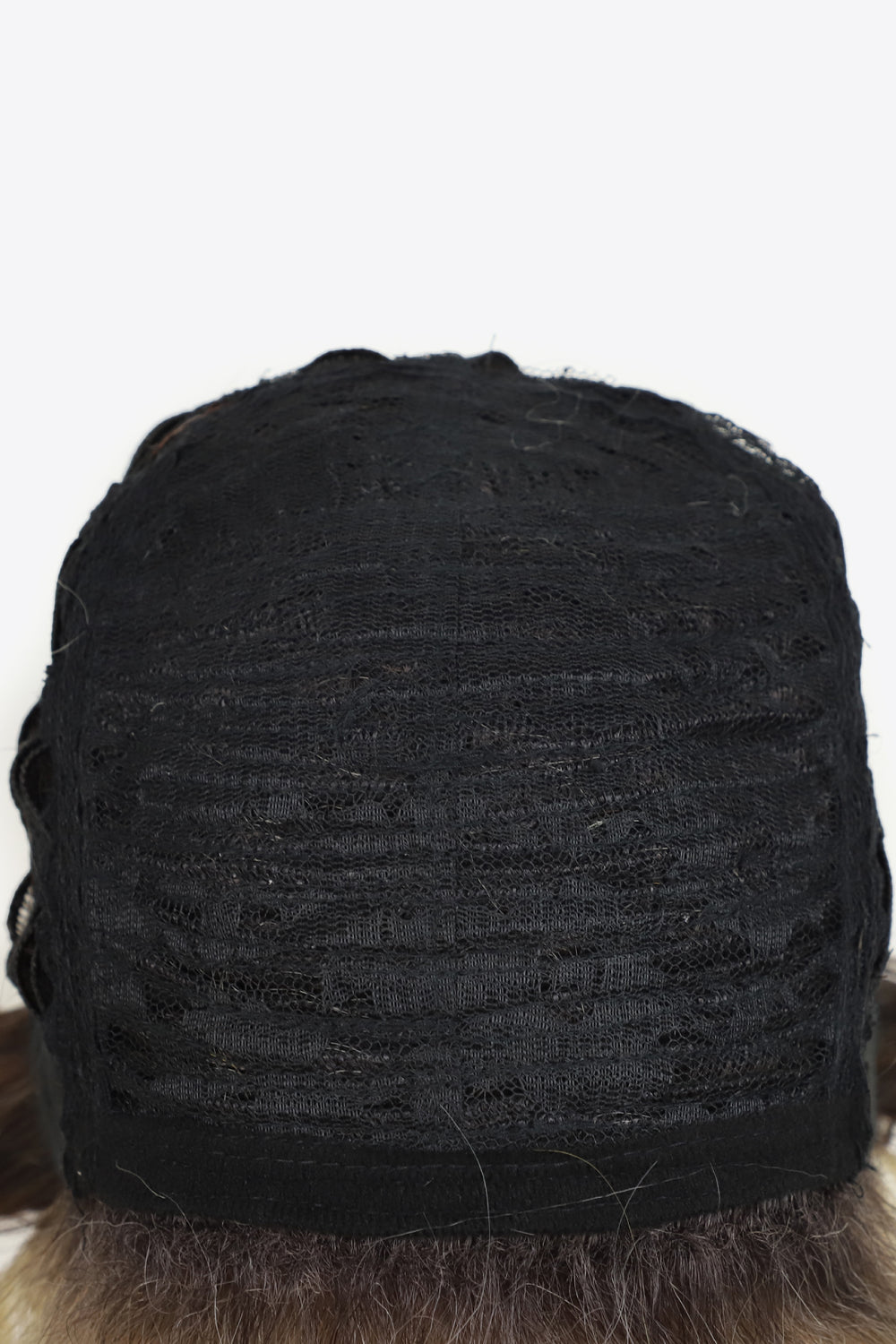 Synthetic Mid-Length Wigs 14'' - AllIn Computer