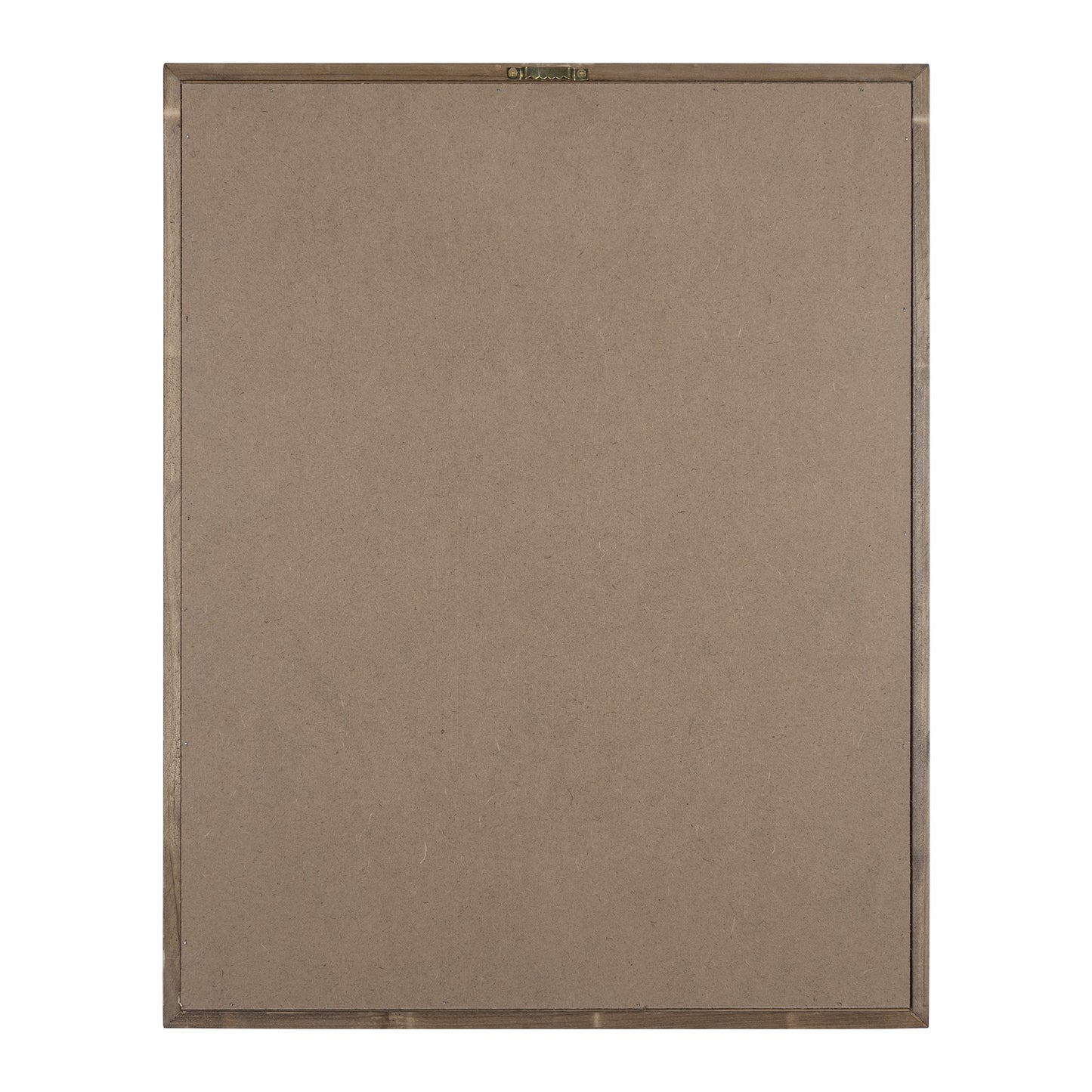 Set of Two Wooden Multi-Color Leaf Wall Art Pieces - AllIn Computer