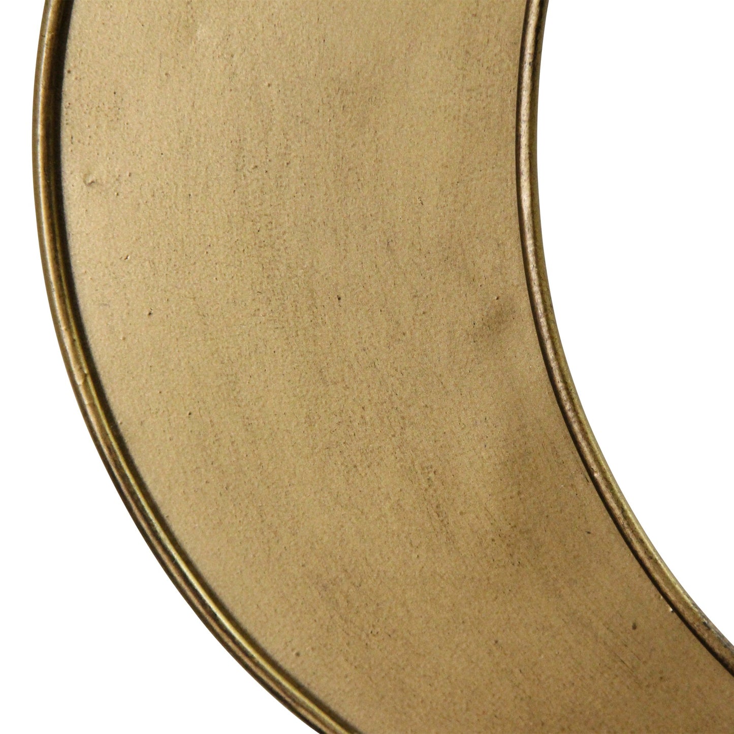 Antique Boho Moon Phase Wall Mirror - AllIn Computer