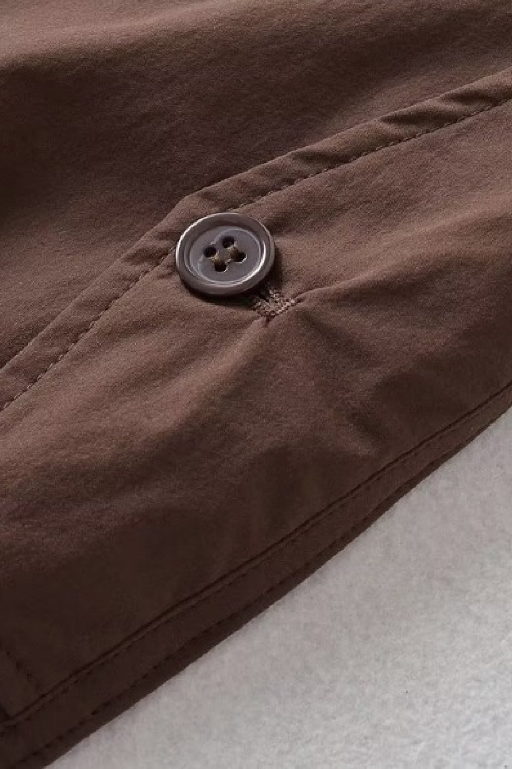 Drawstring Waist Joggers with Pockets - AllIn Computer