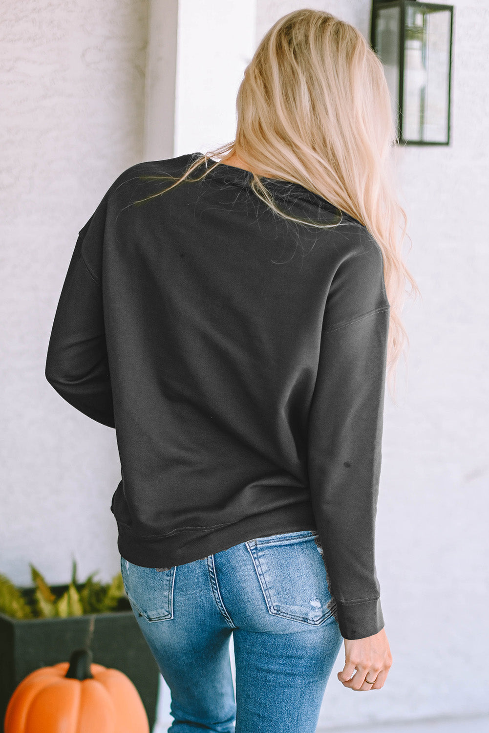 COOL MOM CLUB Round Neck Short Sleeve Sweatshirt - AllIn Computer