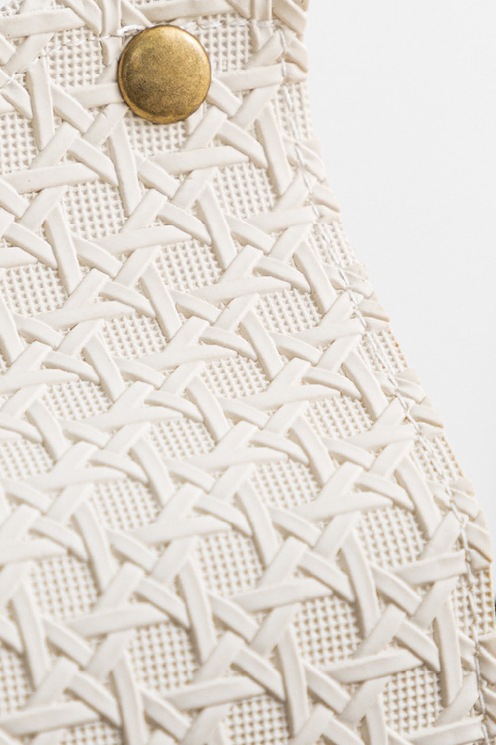 2-Pack Woven Tissue Box Covers - AllIn Computer