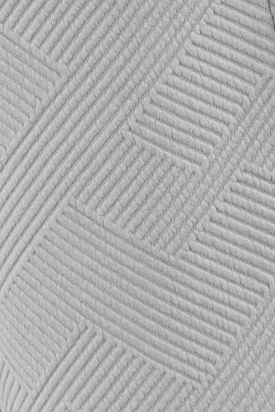 Double Take Full Size Texture Short Sleeve Top and Pants Set - AllIn Computer