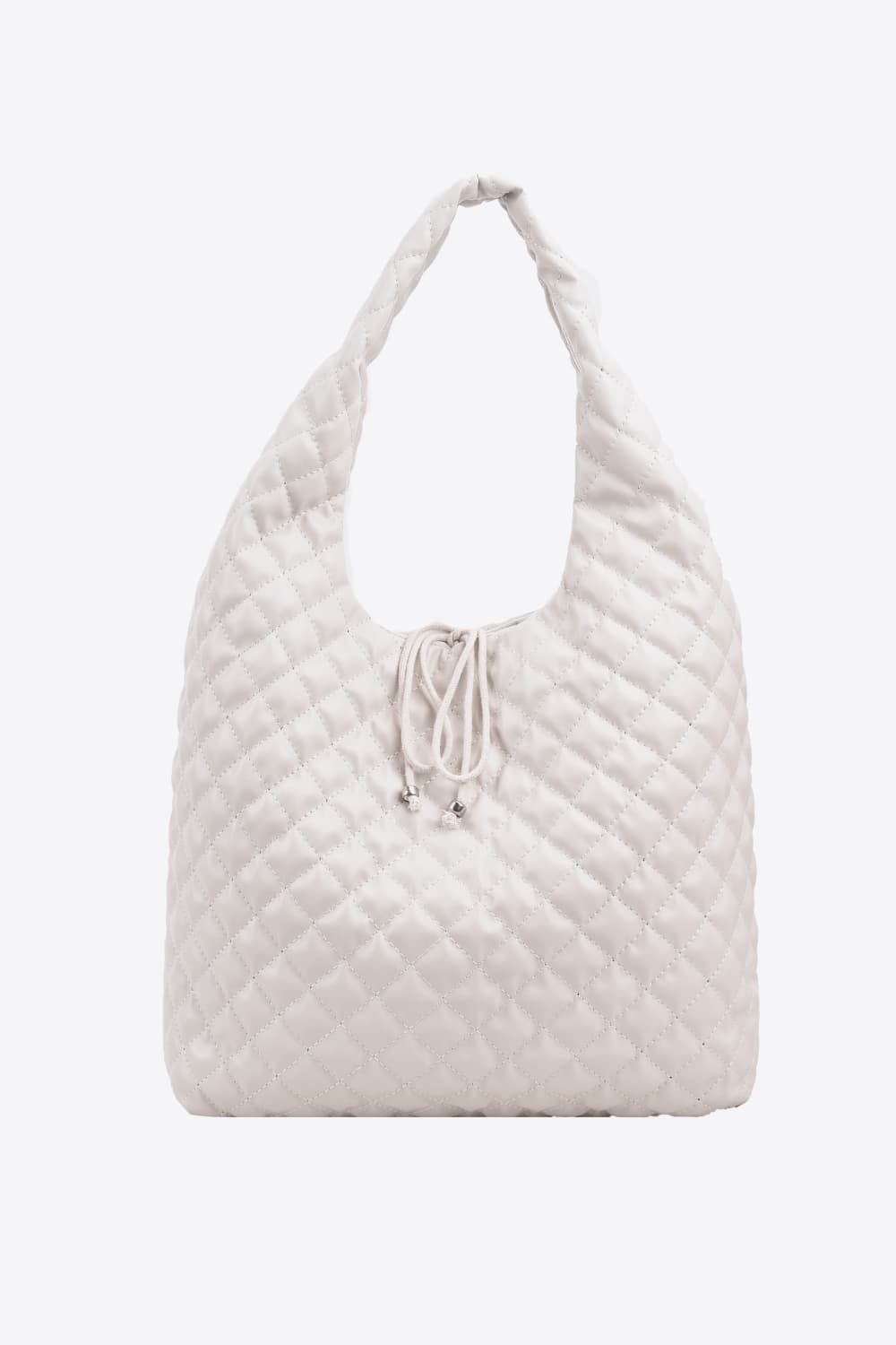 PU Leather Handbag - AllIn Computer