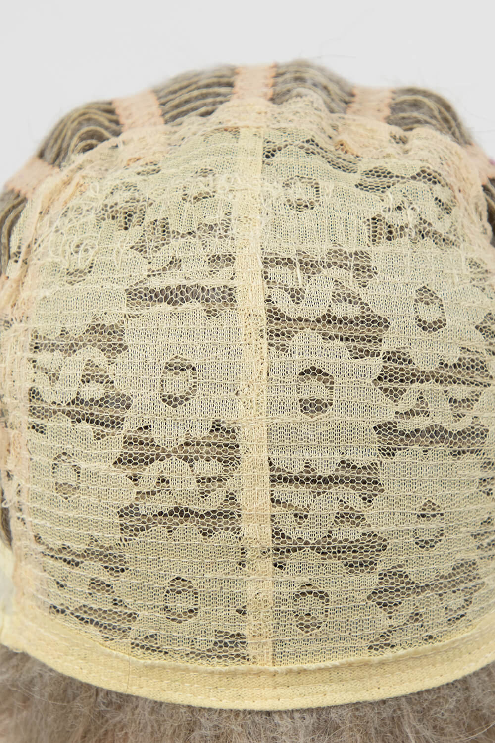 Full Machine Made Short Layered Wigs 4'' - AllIn Computer