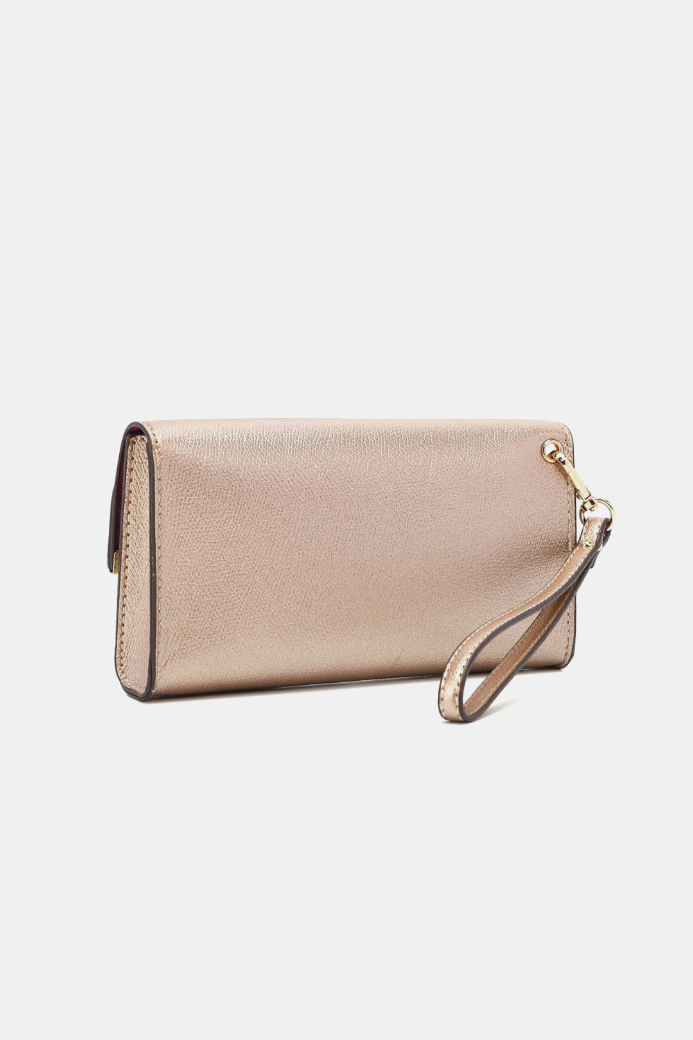 Nicole Lee USA Regina 3-Piece Satchel Bag Set - AllIn Computer