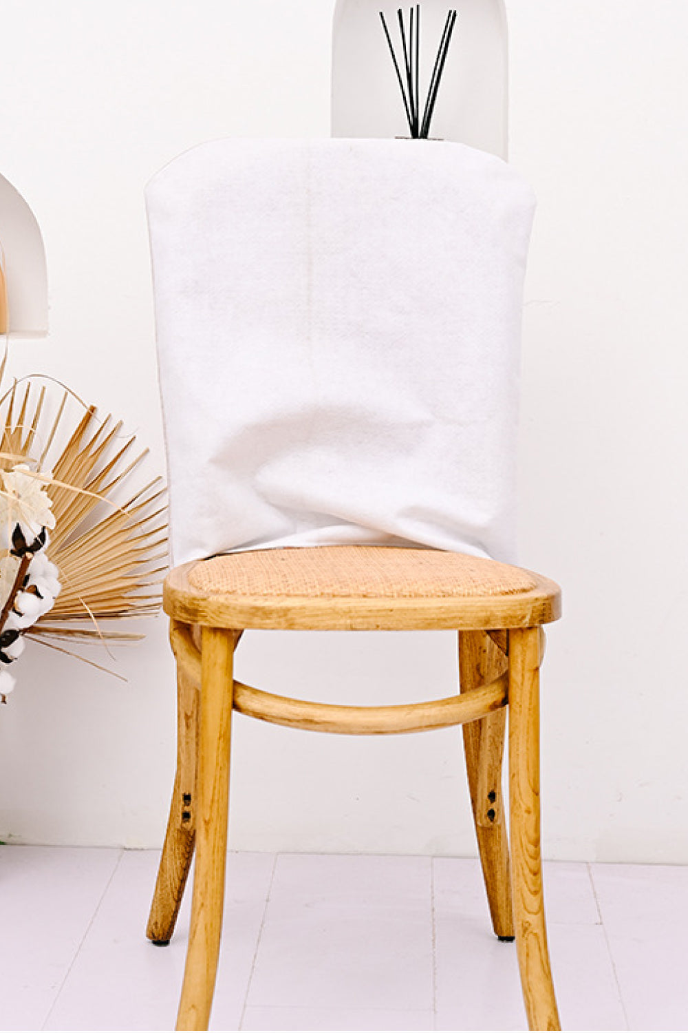 2-Piece Independence Day Chair Covers - AllIn Computer