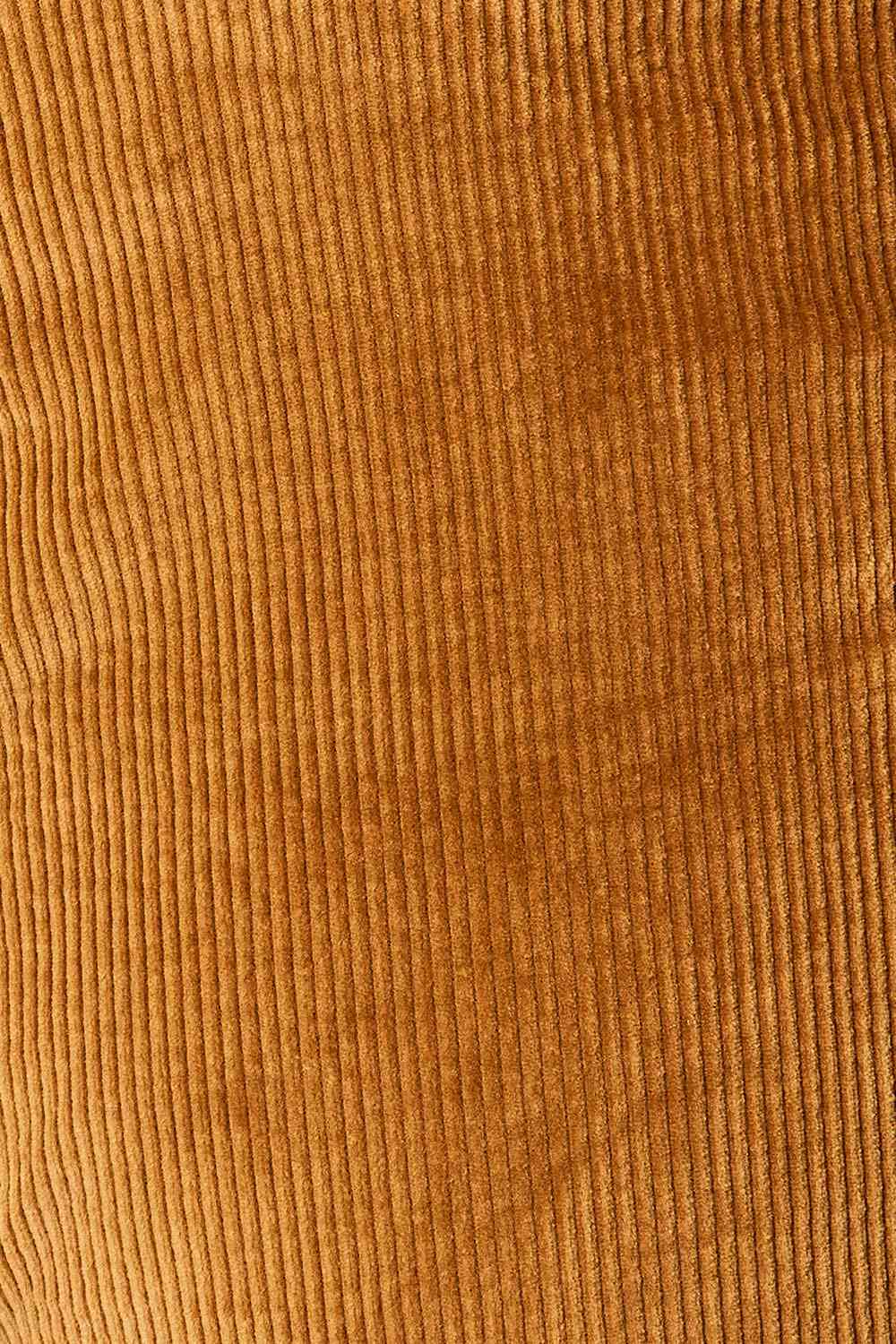 Judy Blue Full Size Mid Rise Corduroy Pants - AllIn Computer