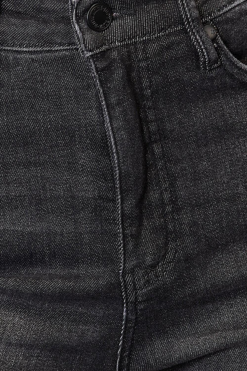 Judy Blue Full Size Tummy Control High Waist Denim Jeans - AllIn Computer