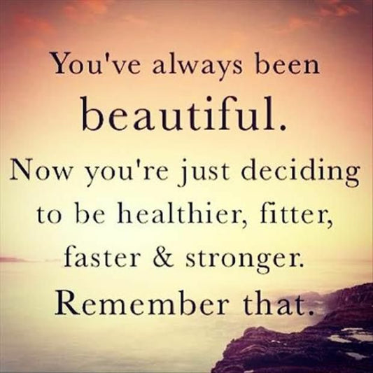 allin computer,  all in computer, daily quotes, motivation,  motivated,  inspiration,  inspirational quotes, motivational quotes, online shop, women's apparel,  women's clothing,  shoes, hats, accessories, jewelry, skincare,  skincare tips, self love