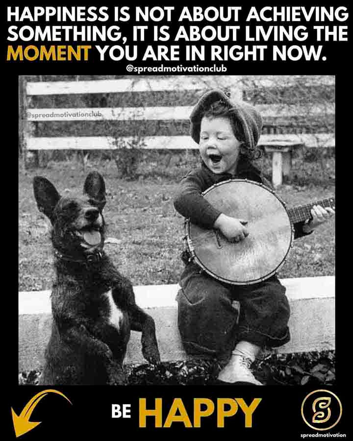 allin computer,  all in computer, daily quotes, motivation,  motivated,  inspiration,  inspirational quotes, motivational quotes, online shop, women's apparel,  women's clothing,  shoes, hats, accessories, jewelry, skincare,  skincare tips, self love