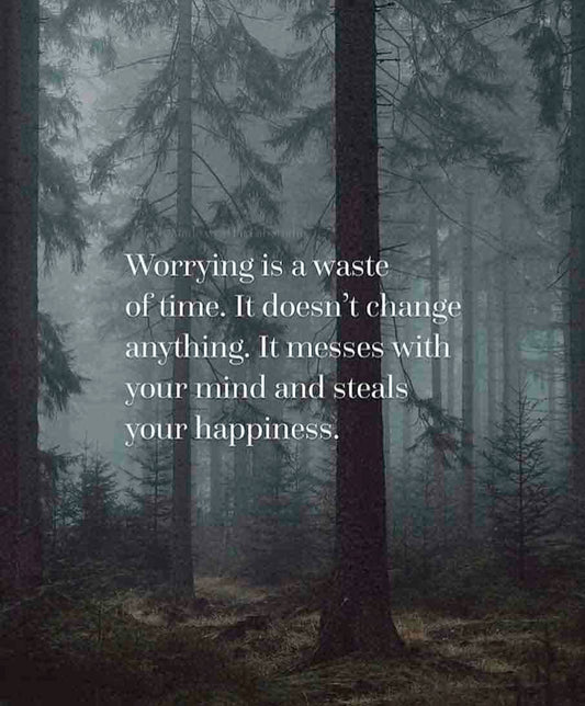 quotes, motivational quotes, self love, self love quotes, self care, self care quotes,  wellness, mental health, mental health quotes,  allin computer,  all in computer