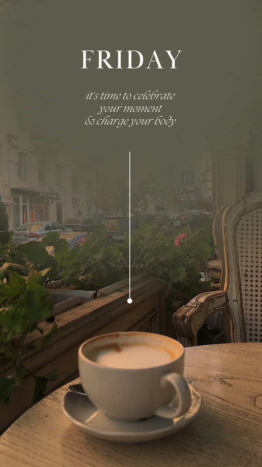 inspiring quotes, inspirational quotes, motivational quotes, motivation for the day, daily quotes, quotes of the day, quote of the day, allin computer