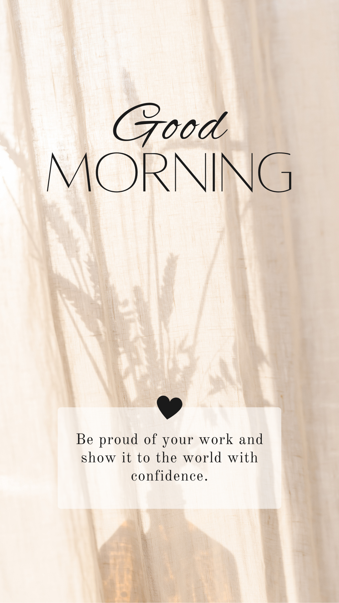 allin computer, all in computer, accessories, skincare tips, beauty tips, motivational quotes, inspirational quotes, online store, online shop, women's clothing, women's clothing store, women's clothing shop, shoe store, jewelry store