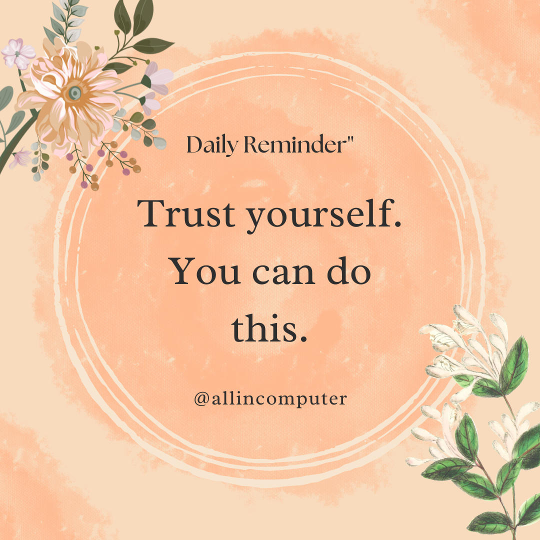 quotes of the day, quote of the day, quotes, quote, motivation, inspiration