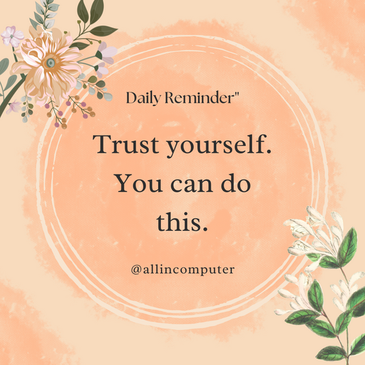 quotes of the day, quote of the day, quotes, quote, motivation, inspiration