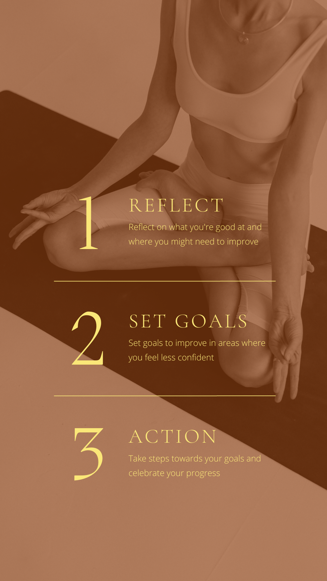 allin computer, all in computer, accessories, skincare tips, beauty tips, motivational quotes, inspirational quotes, online store, online shop, women's clothing, women's clothing store, women's clothing shop, shoe store, jewelry store