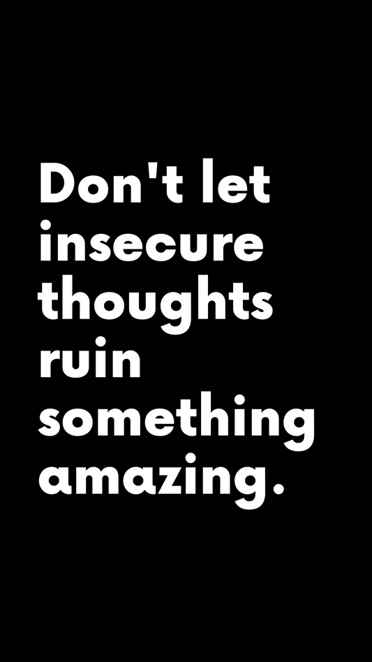 allin computer,  all in computer, daily quotes, motivation,  motivated,  inspiration,  inspirational quotes, motivational quotes, online shop, women's apparel,  women's clothing,  shoes, hats, accessories, jewelry, self care, self care tips, self love