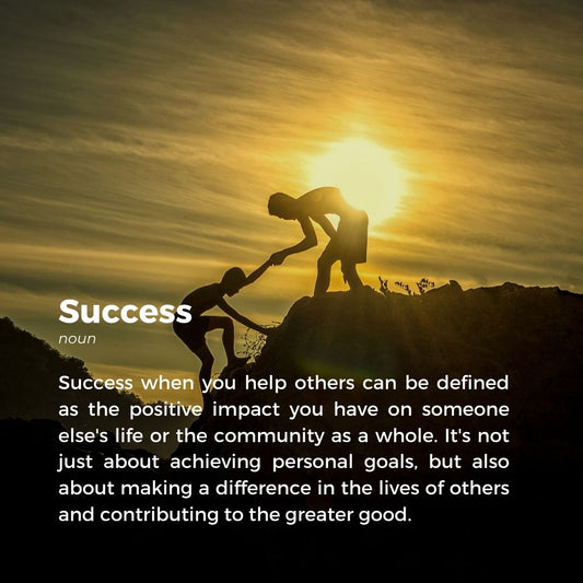 allin computer, all in computer, women's clothing, women's apparel, online store, online shop, shop small, shop local, motivational quotes, inspirational quotes, quote of the day, quotes of the day