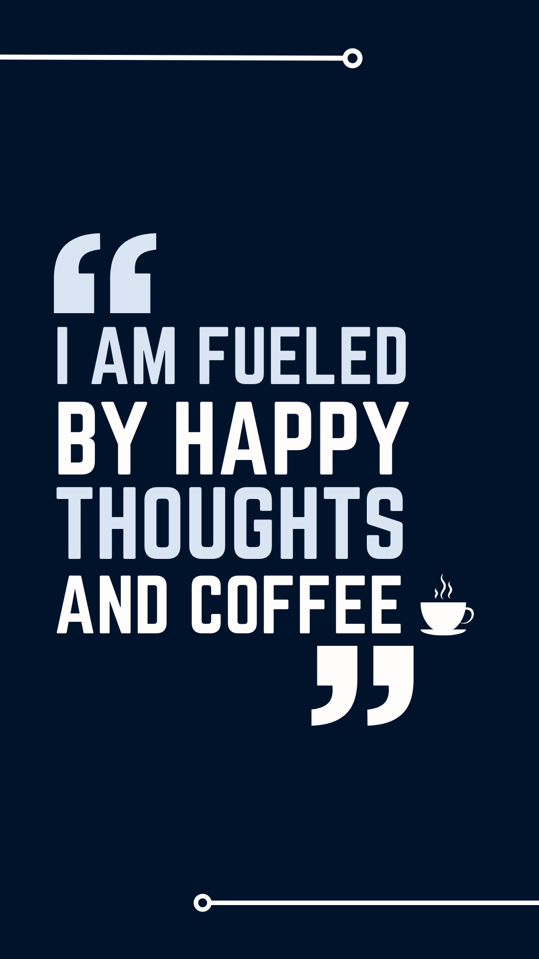 all in computer, allin computer, clothing store, women's clothing, women's apparel, style, beauty, jewelry, online store, online shop, quote of the day, quotes of the day, motivational quotes, motivational quote, inspirational quotes, inspirational quote