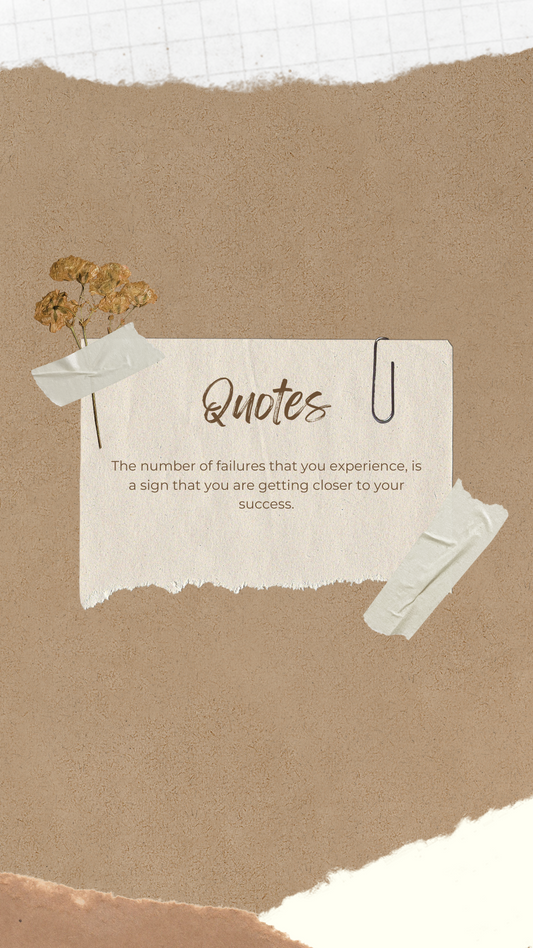 all in computer, allin computer, quote of the day, mental health, daily quotes, motivating quotes, inspiring quotes