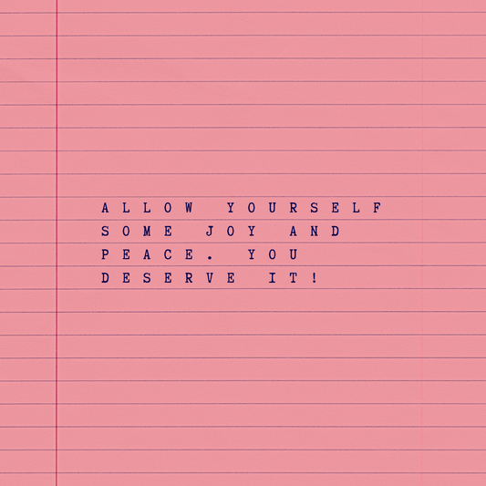 allincomputer, all in computer, allin computer, women's clothing, clothing, fashion, fashion trends, trends, trendy, accessories, jewelry, home decor, shoes, boots, sandals