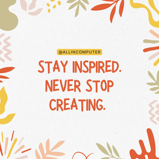 quotes of the day, quote of the day, daily quotes, inspirational quotes, motivational quotes, allin computer