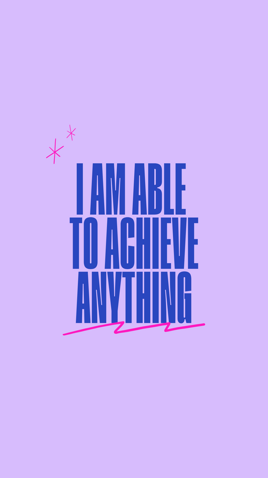 allin computer,  all in computer, daily quotes, motivation,  motivated,  inspiration,  inspirational quotes, motivational quotes, online shop, women's apparel,  women's clothing,  shoes, hats, accessories, jewelry, self care, self care tips, self love