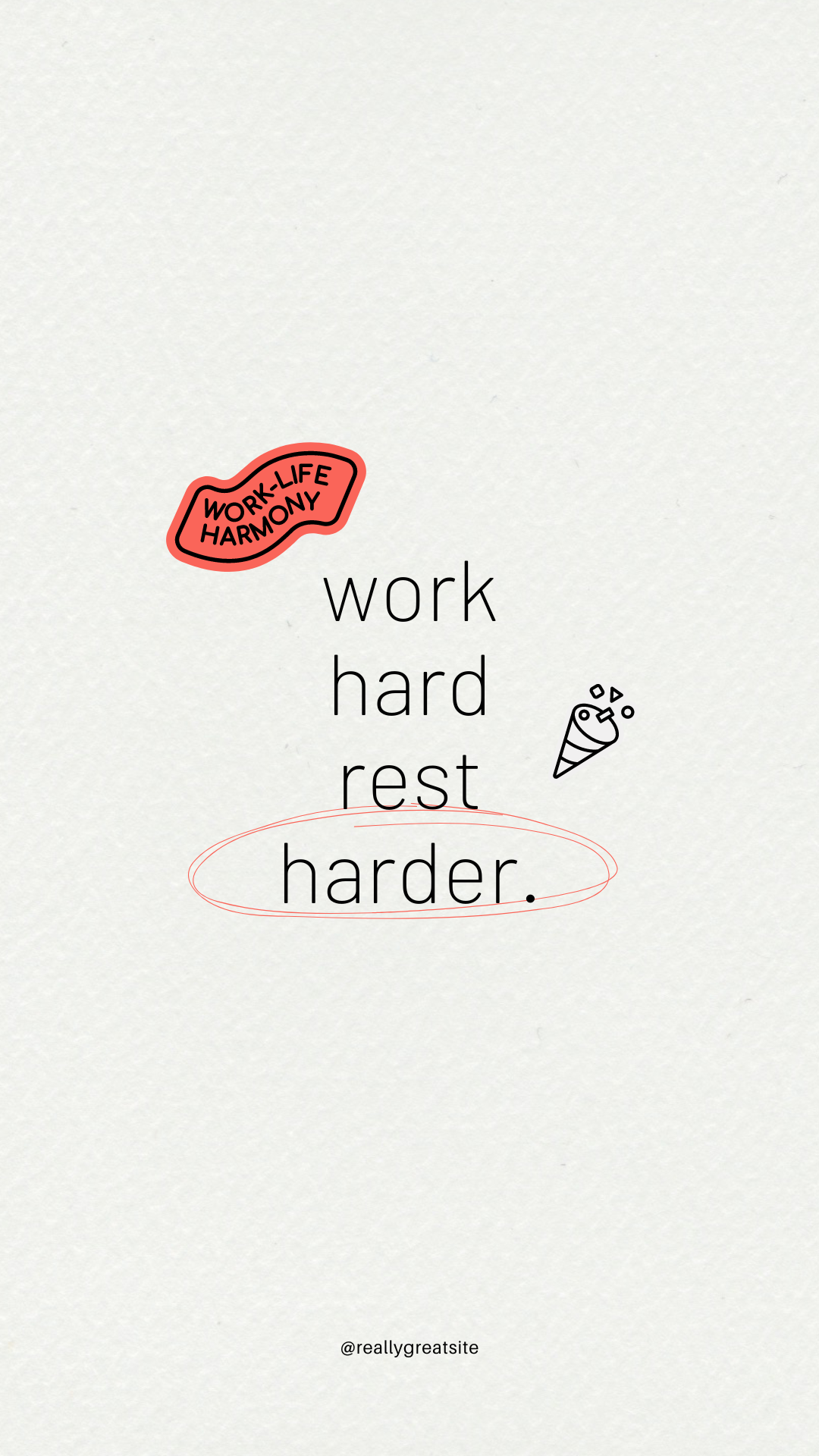 all in computer, allin computer, clothing store, women's clothing, women's apparel, style, beauty, jewelry, online store, online shop, quote of the day, quotes of the day, motivational quotes, motivational quote, inspirational quotes, inspirational quote