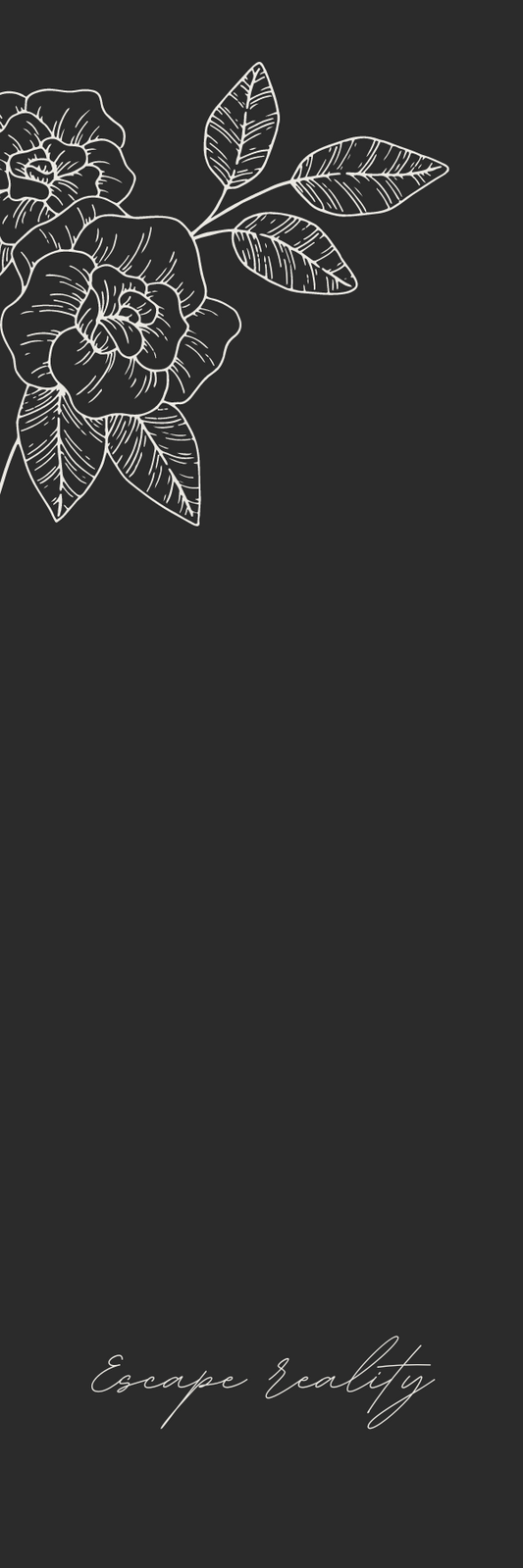 inspiring quotes, inspiration for the day, motivational quotes, motivation for the day, quotes of the day, quote of the day, daily quotes, allin computer