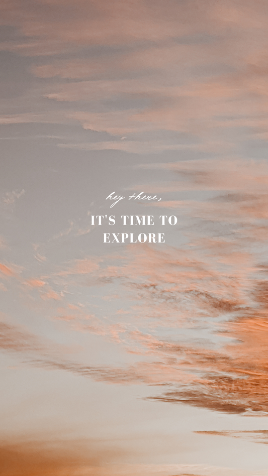 allin computer, all in computer, quote of the day, motivating quotes, inspiring quotes, daily quotes