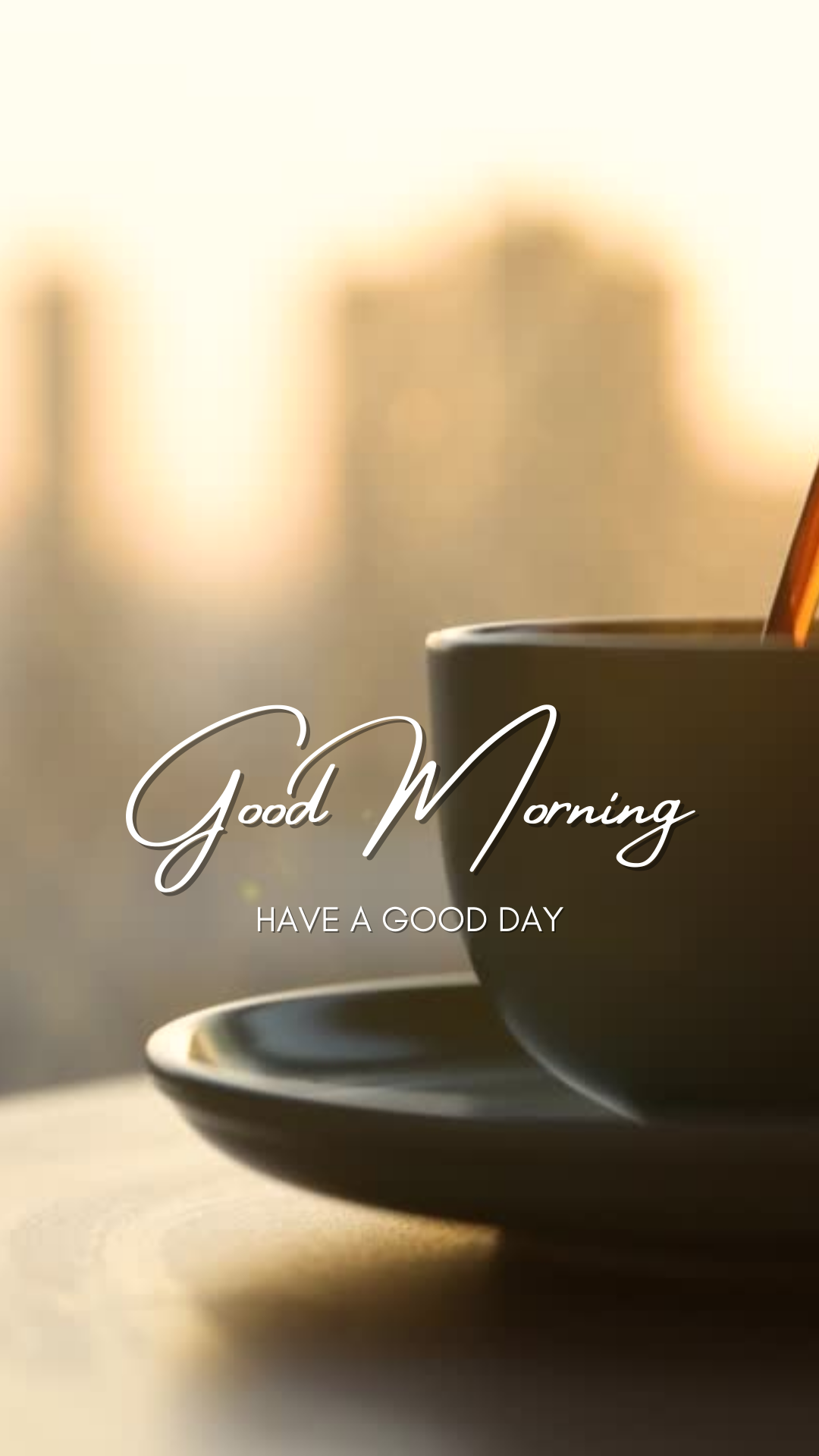 allin computer, all in computer, accessories, skincare tips, beauty tips, motivational quotes, inspirational quotes, online store, online shop, women's clothing, women's clothing store, women's clothing shop, shoe store, jewelry store