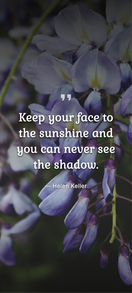 Quote of the Day