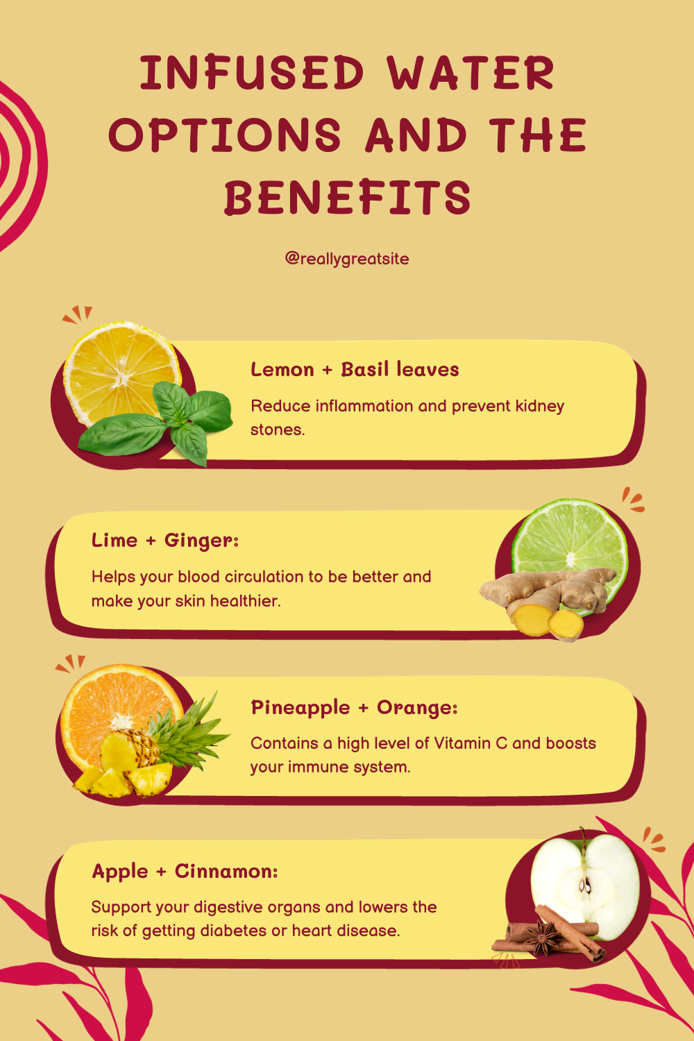 Selfcare Tips