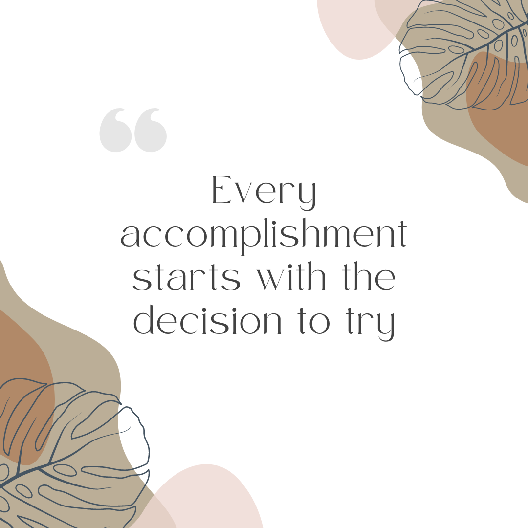 quotes of the day, quote of the day, daily quotes, motivation of the day, inspiration of the day, daily quotes, allin computer