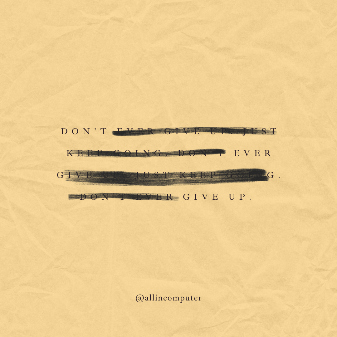 allincomputer, all in computer, allin computer, women's clothing, clothing, fashion, fashion trends, trends, trendy, accessories, jewelry, home decor, shoes, boots, sandals