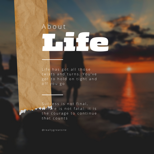 motivational quotes, inspiring quotes, daily quotes, quotes of the day, quote of the day, allin computer