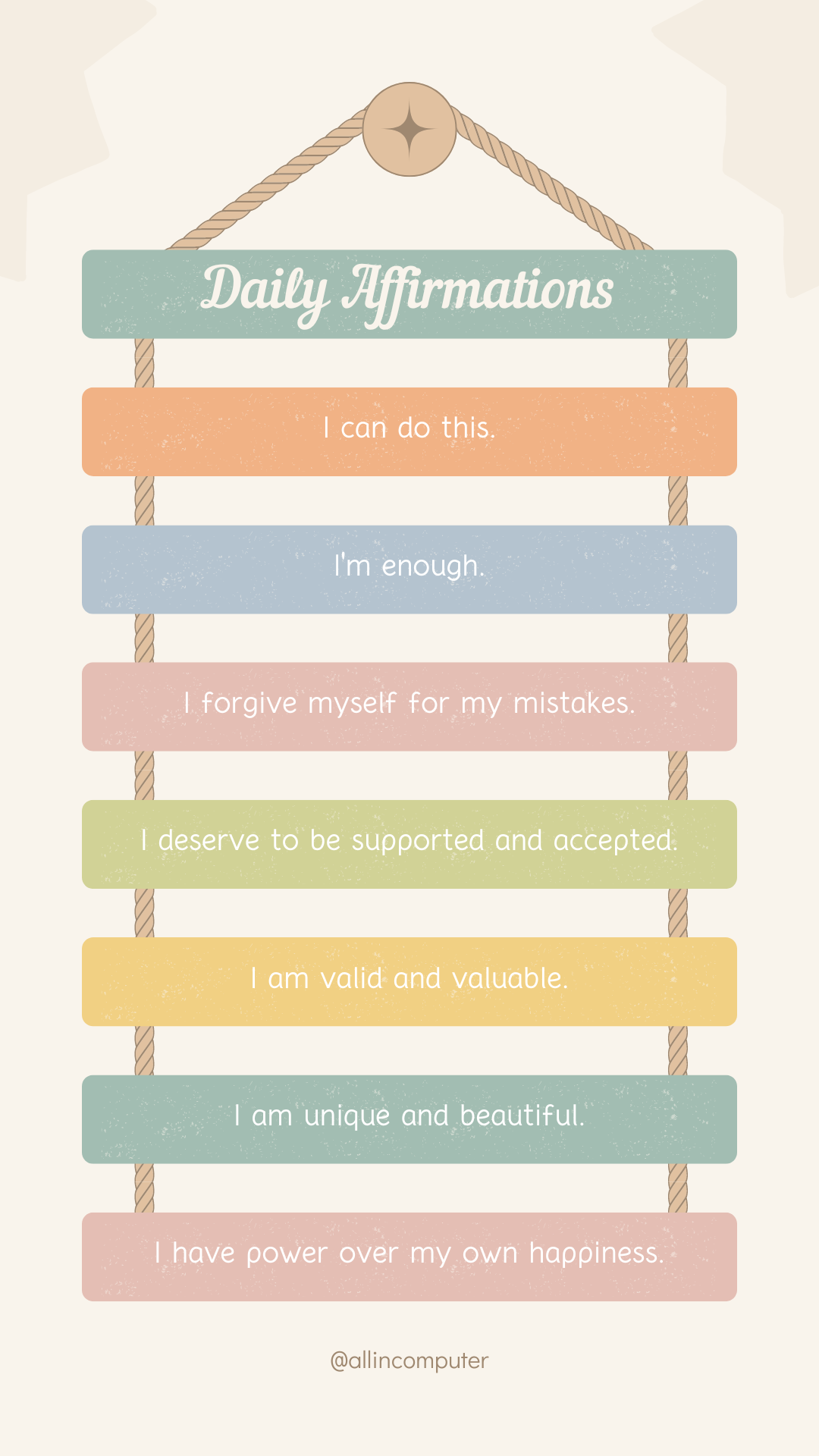 all in computer, allin computer, clothing store, women's clothing, women's apparel, style, beauty, jewelry, online store, online shop, quote of the day, quotes of the day, motivational quotes, motivational quote, inspirational quotes, inspirational quote