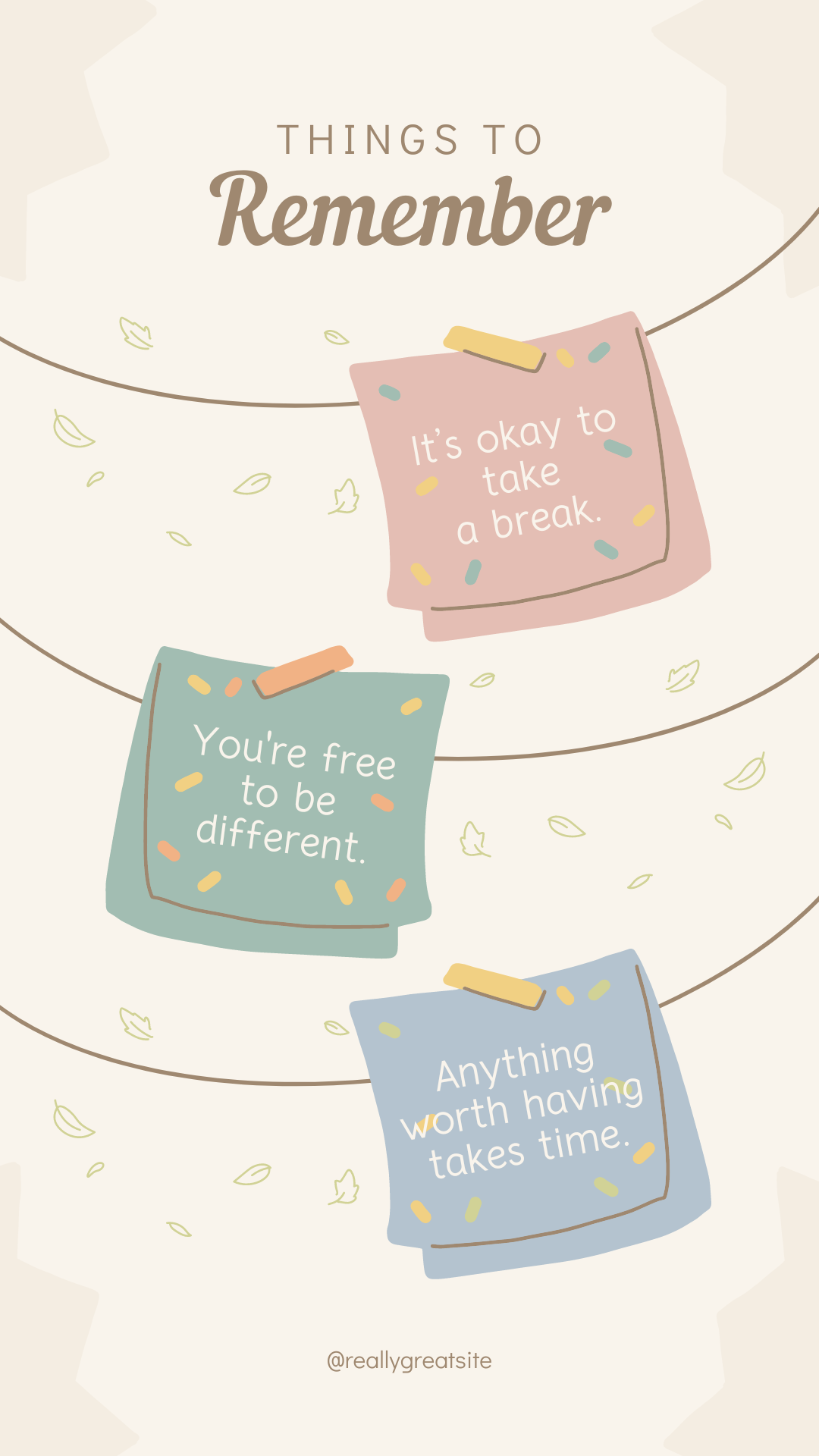 all in computer, allin computer, clothing store, women's clothing, women's apparel, style, beauty, jewelry, online store, online shop, quote of the day, quotes of the day, motivational quotes, motivational quote, inspirational quotes, inspirational quote