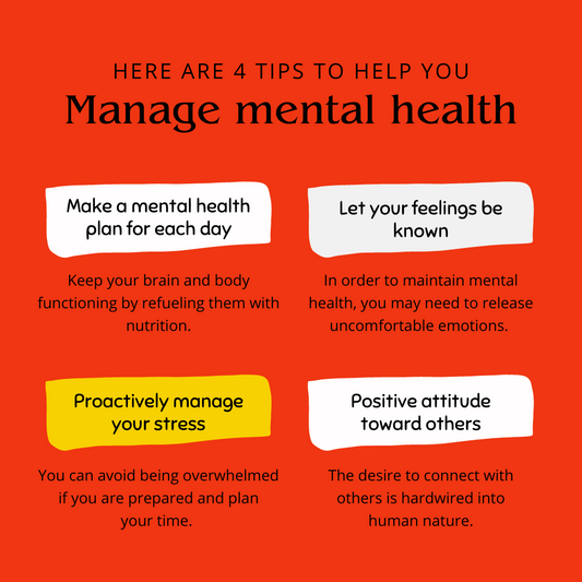 allin computer, all in computer, self care tips, self love, self care, online shop, online stores, clothing store, shoe store, women's clothes, women's clothing, women's shoes, jewelry, jewelry store, accessories