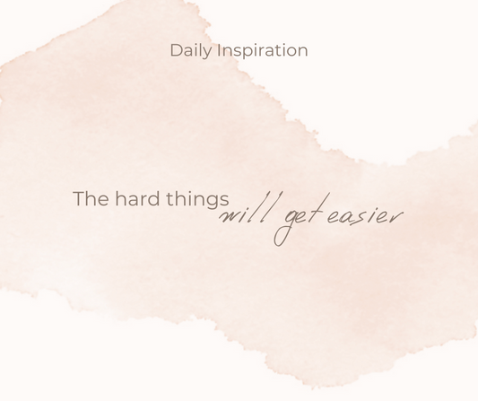 allin computer, all in computer, inspiring quotes, motivating quotes, quotes of the day, daily quotes