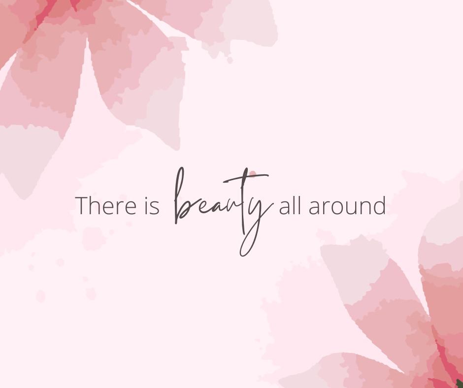 allin computer, true quotes, mental health, daily quotes, quotes of the day, motivating quotes, inspiring quotes